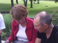IMG_20190609_192759