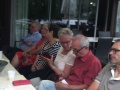 IMG_20190609_192810