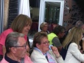 IMG_20190609_192817
