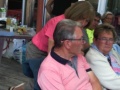 IMG_20190609_192819