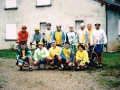 LA BARAQUE DE TURQ 2002_0004