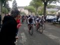 IMG_20140511_094207