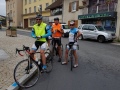 2019-08-10-Sortie-Cyclo-Tamburlini-16