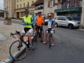 2019-08-10-Sortie-Cyclo-Tamburlini-17