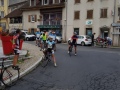 2019-08-10-Sortie-Cyclo-Tamburlini-18