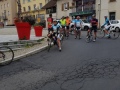 2019-08-10-Sortie-Cyclo-Tamburlini-19