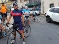 2019-08-10-Sortie-Cyclo-Tamburlini-20