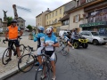 2019-08-10-Sortie-Cyclo-Tamburlini-21