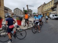 2019-08-10-Sortie-Cyclo-Tamburlini-22