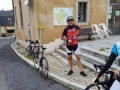 2019-08-10-Sortie-Cyclo-Tamburlini-25