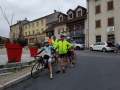 2019-08-10-Sortie-Cyclo-Tamburlini-26