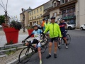 2019-08-10-Sortie-Cyclo-Tamburlini-27