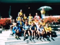Galibier 2001_0009