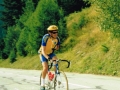 Galibier 2001