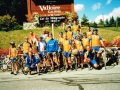 Galibier 2001_0001