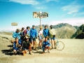 Galibier 2001_0002