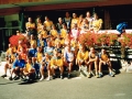 Galibier 2001_0003