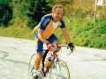 Galibier 2001_0004