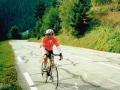 Galibier 2001_0005