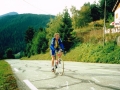 Galibier 2001_0006