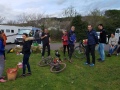 2020-03-01-Sortie-Cyclo-au-Salagou-13