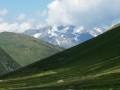 20170603_112446