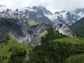 20170603_144746