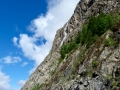 P1050106