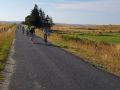 20200813_091015_compress42