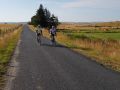 20200813_091029_compress10