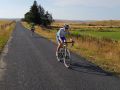 20200813_091108_compress51