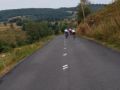 20200813_092942_compress82