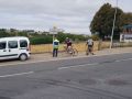 20200813_105101_compress12