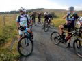 Nasbi-StUr-vtt-027_compress14