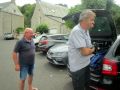 Nasbi-StUr-vtt-054_compress44