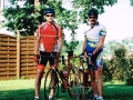 Patrick Jacques 2003