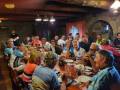 IMG-20210710-WA0002_compress86