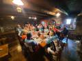 IMG-20210710-WA0003_compress86