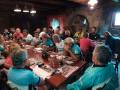 IMG-20210710-WA0004_compress73