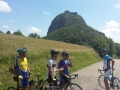 20150620_114505