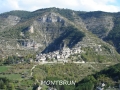 montbrun (2)