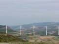 20140607_100956
