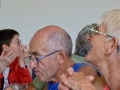 P1060029