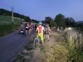 20220617_215703_compress67