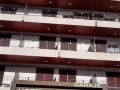 20190308_161814