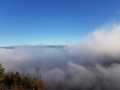 IMG-20220820-WA0000