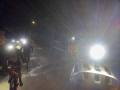 IMG-20220820-WA0012_compress39