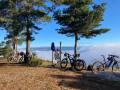 IMG-20220820-WA0024_compress14