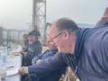 IMG-20220820-WA0044_compress6