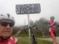 IMG-20220609-WA0003